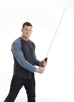 ◆ハズブロ ライトセーバー アナキン スカイウォーカー Amazon.co.jp: アナキン・スカイウォーカー FXライトセーバー ハズブロ